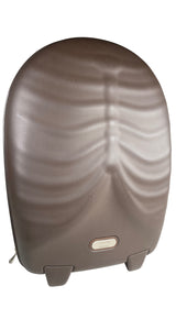 Maleta Samsonite Black Label By Alexander McQueen