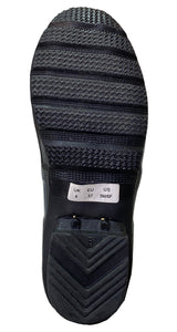 Original Gloss Wllington Boots