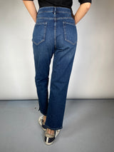 Jeans Basico