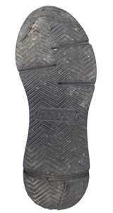 Zapatillas Golden Goose Runnning