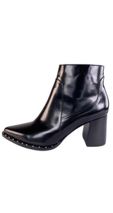 Botines Aplicaciones