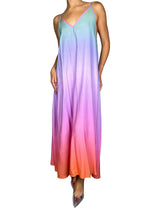 Vestido Cropped Arco