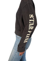 Poleron Cuello Redondo