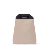 Mochila Una Lotus Nude