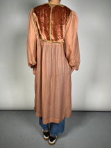 Kimono Tanzania Marvin