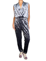 Enterito Emma Velvet