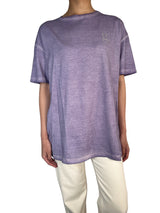 Polera City Ginebra By Magma