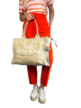 The Tote Bag