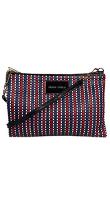 Bandolera Multicolor