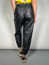 Pantalón Xerta Ecocuero