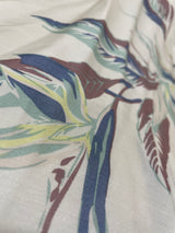 Vestido Risty Paradise