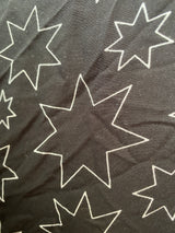 Blusa Estrellas