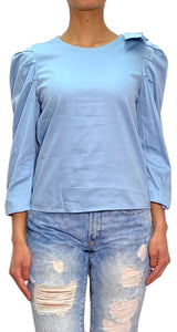 Blusa Madona