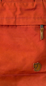 Bolso Totepack