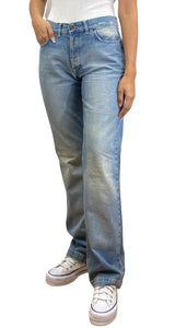 Jeans Denim