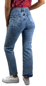 Jeans Pilar