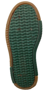 Zapatillas Animal Print