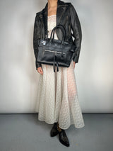 Cartera Candide Medium