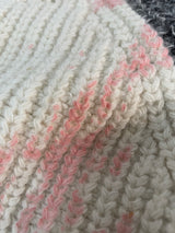 Sweater Colette Batik