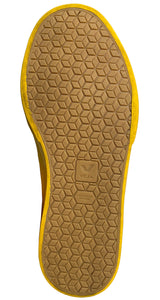 Zapatillas Amarillas