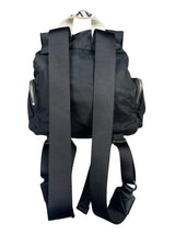 Mochila Noir