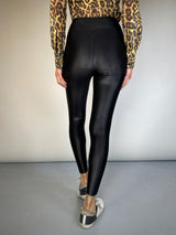 Leggins Deportivo