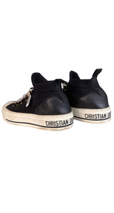 Zapatillas Elasticas