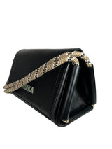 Bandolera Triangular