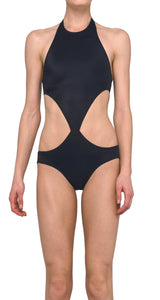 Traje de Baño Chuck