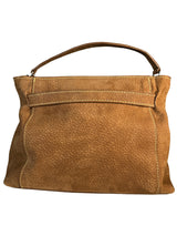 Cartera Camel