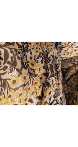 Falda Romeo Multicolor