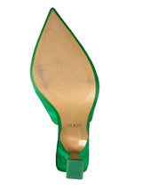 Taco Verde Animal Print