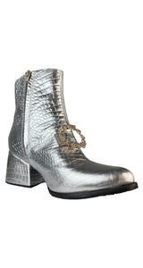 Botines Diana