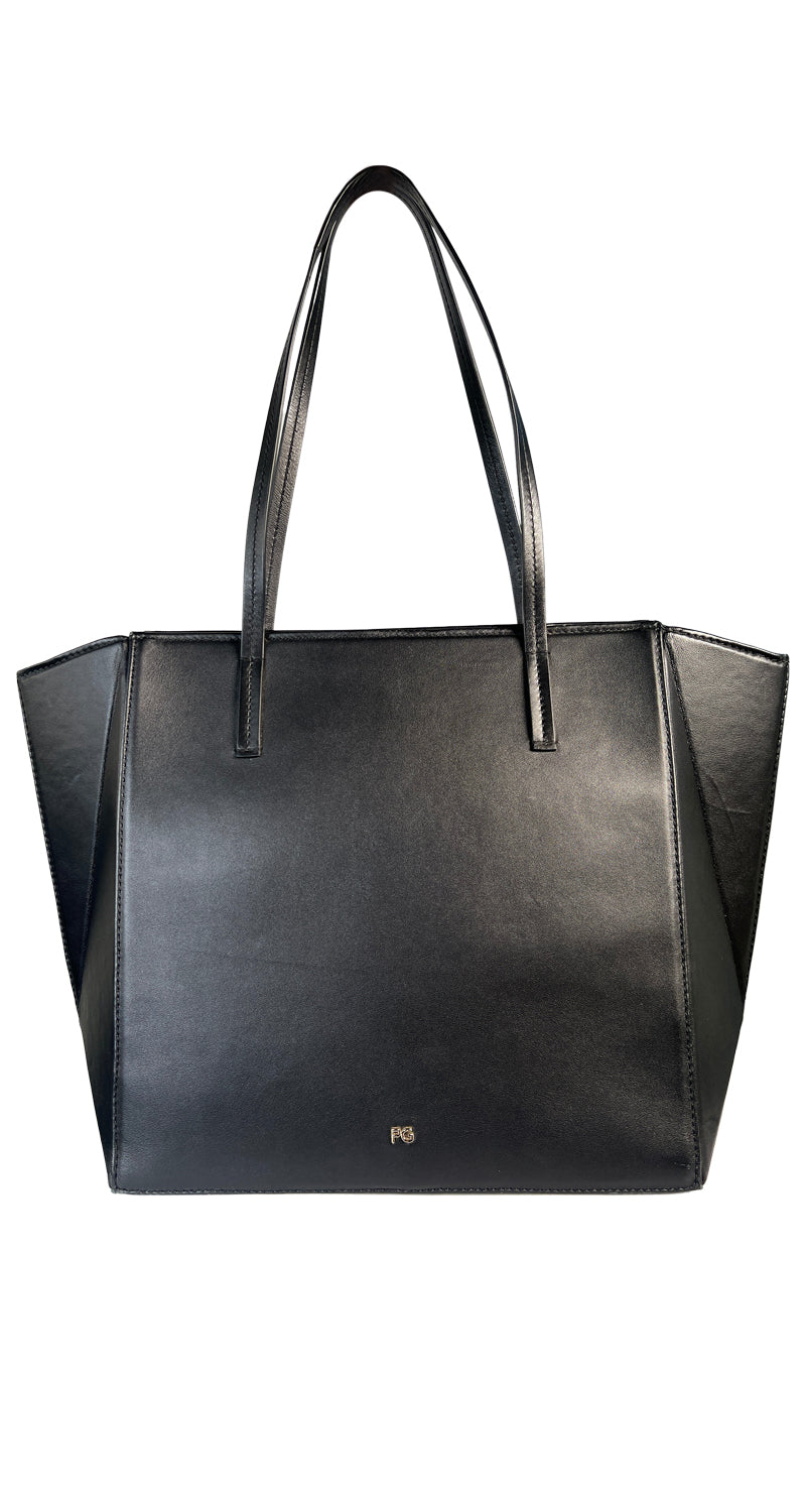 Bolso origami pg outlet