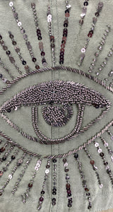 Campera Eye