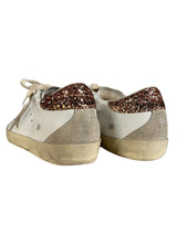 Zapatillas Superstar