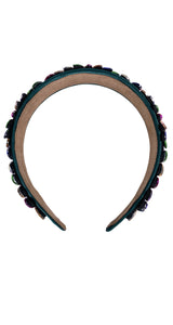 Cintillo Aplicaciones