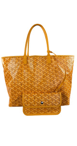 Cartera Sac Saint Louis  GM