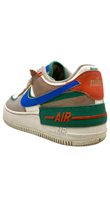Zapatillas Air Force 1
