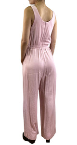 Enterito Rosa Pastel