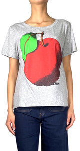 Polera Apple