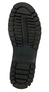 Bototos Pelo Sintético