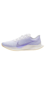Zapatillas Air Zoom Pegasus 36