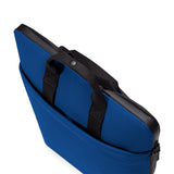 Mochila Masao Mini Lotus Royal Blue