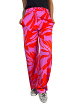 Set Pantalón Y Blazer