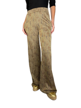 Pantalón Portorico Diega by Magma