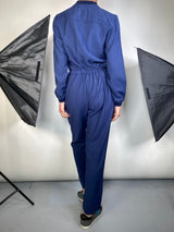 Enterito Azul Wonder