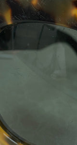 Anteojos AB60-004-18