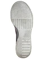 Sophia Webster X Puma