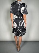 Vestido Bjorn